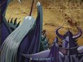 saint seiya-the hades chapter-inferno oav 02 [znf]-avi107.jpg
